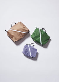 妄想からパッキングまで。コタツで始める「2026年 山岳計画完遂セット」