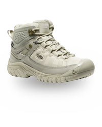 ［KEEN］TARGHEE EXP MID WP ターギー イーエックスピー ミッド ウォータープルーフ