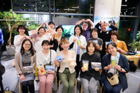 【2026年3月18日】山あそび親睦会withアークテリクス～雪山登山の世界を知ろう～