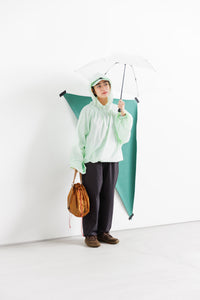 再入荷！［かわり芽］リトルマウンテンパンツ