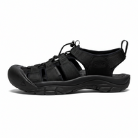 NEWPORT H2 Man