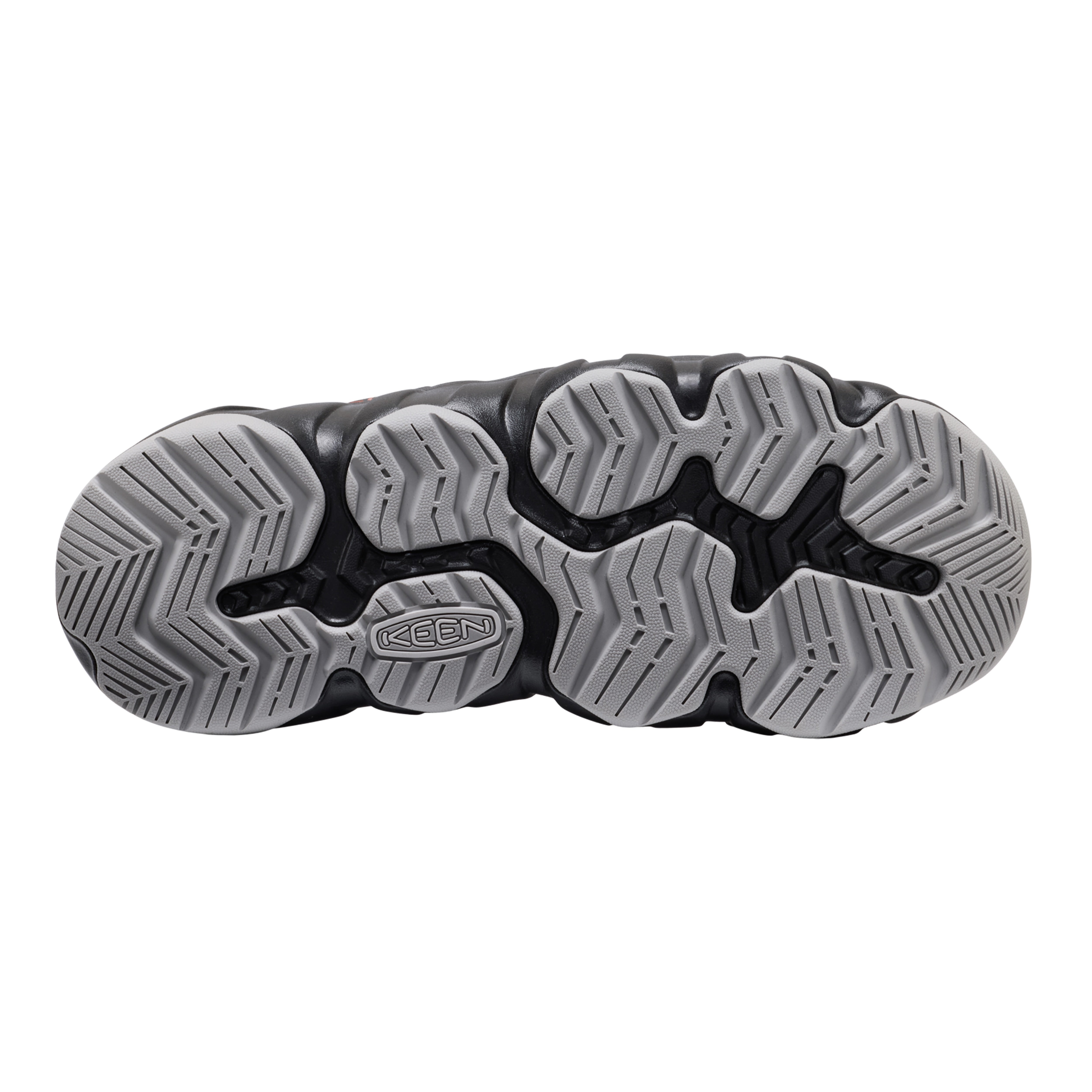 HYPERPORT H2 Man – FUNQTEN