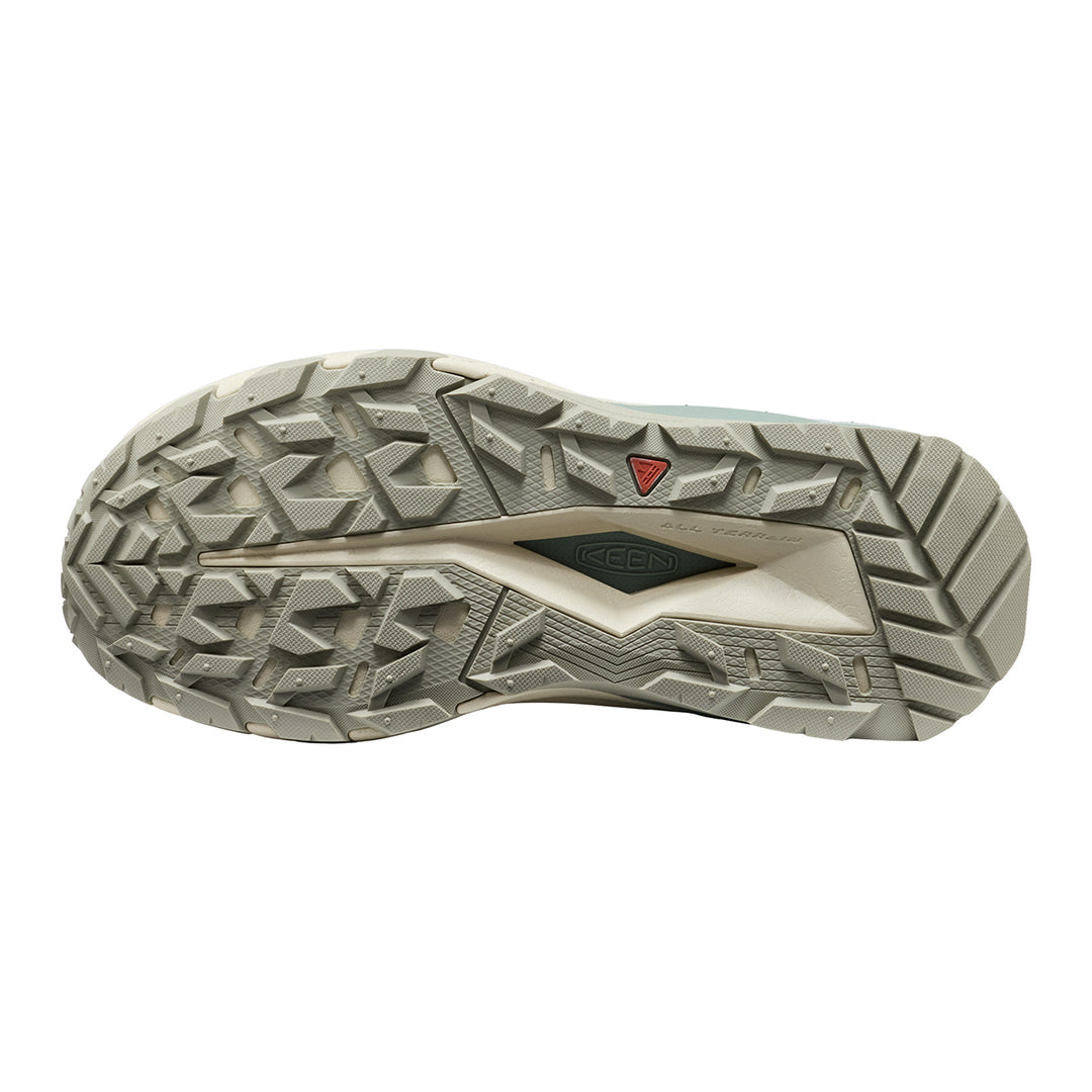 TARGHEE APEX MID WP