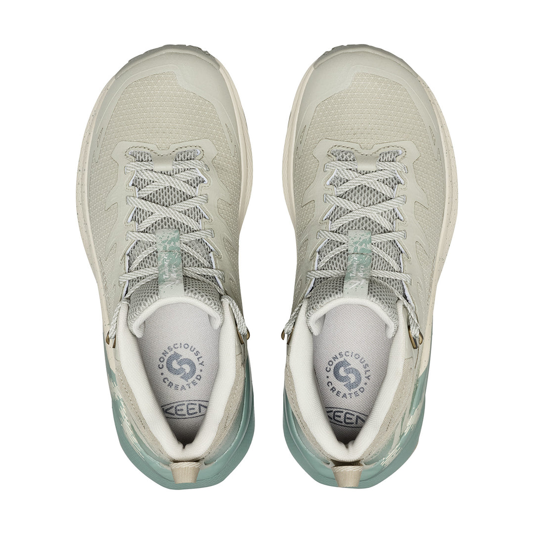 TARGHEE APEX MID WP