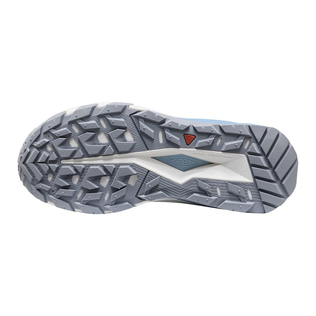 TARGHEE APEX MID WP