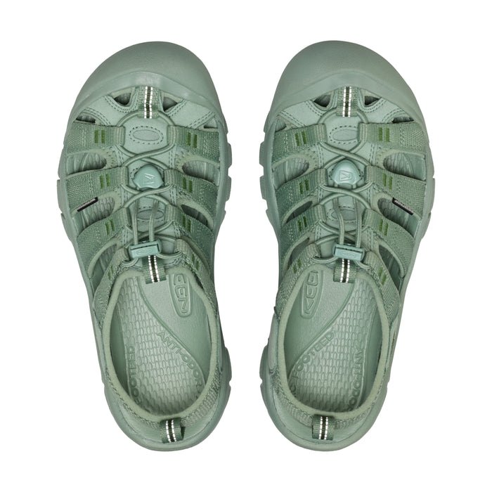 NEWPORT H2 W
