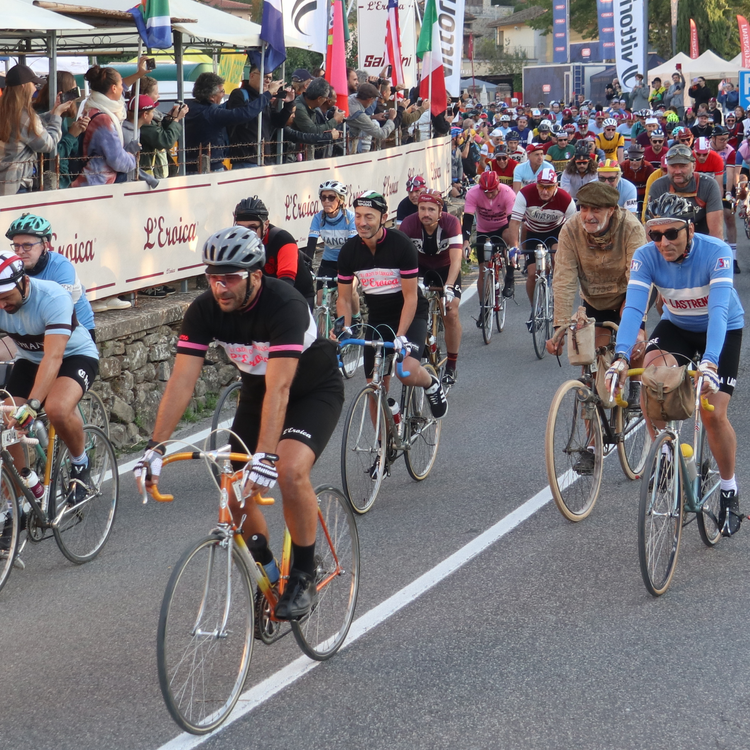 [メディア] Bicycle Club