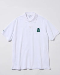 ［LACOSTE別注］ L.12.12 ポロシャツ