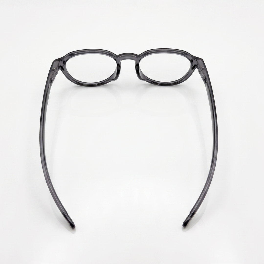 POLOLEI BLACK WITH PHOTOCHROMIC GREY LENSES