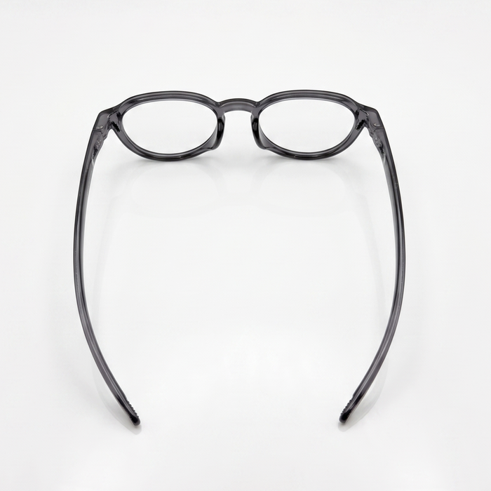 SVKE002 POLOLEI Black with Photochromic Grey lenses