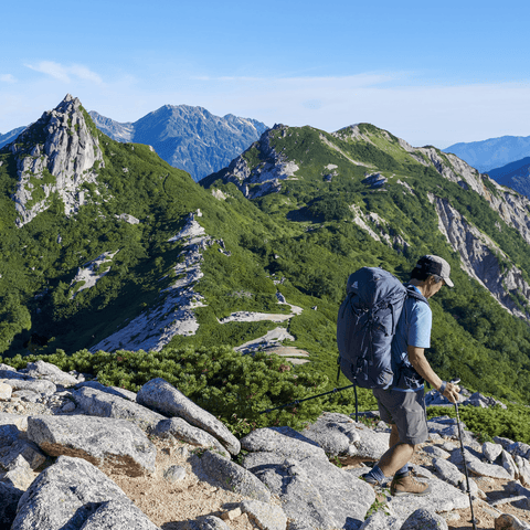 [メディア] PEAKS