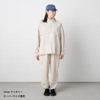 ［かわり芽］リトルマウンテンプルオーバー