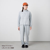 ［かわり芽］リトルマウンテンプルオーバー