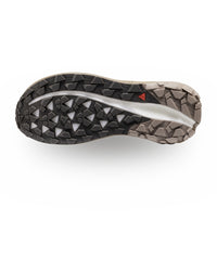 ［KEEN］SEEK シーク