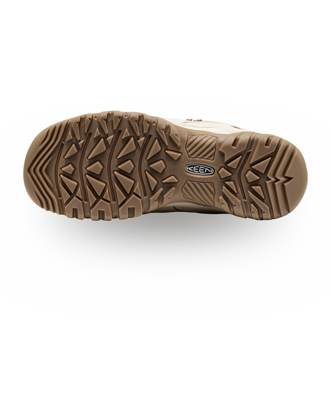 ［KEEN］TARGHEE IV MID WP ターギー フォー ミッド ウォータープルーフ