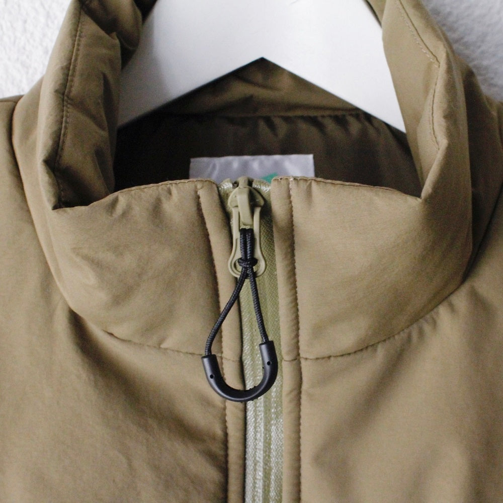 サルベージパブリックコレパ］ウェキウ ベスト – FUNQTEN