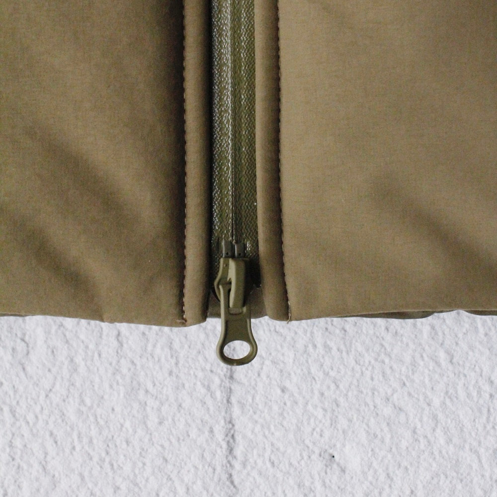 サルベージパブリックコレパ］ウェキウ ベスト – FUNQTEN