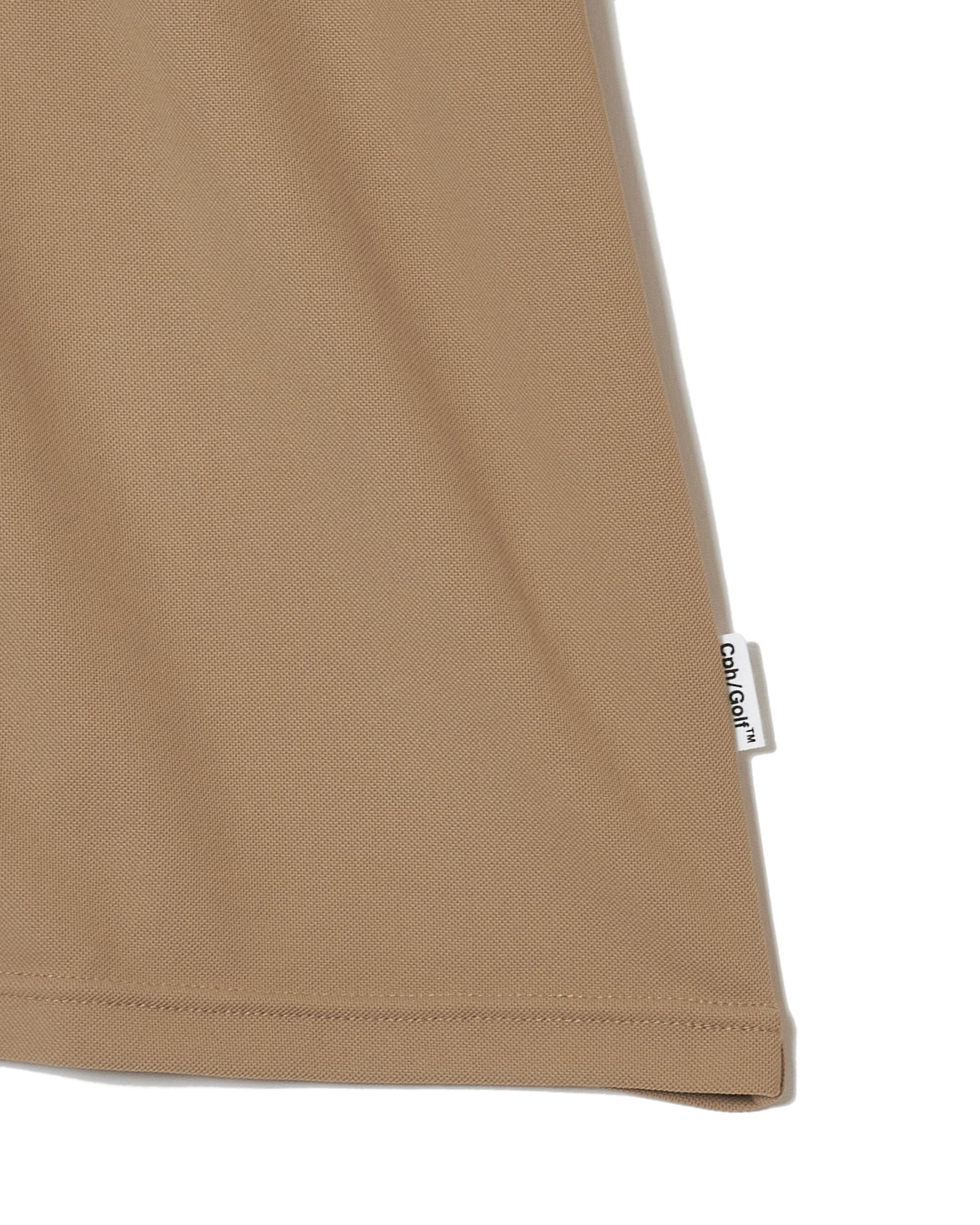 AS2OV］AS2OV×CPH別注 オーバーサイズ S/S ポロ – FUNQTEN