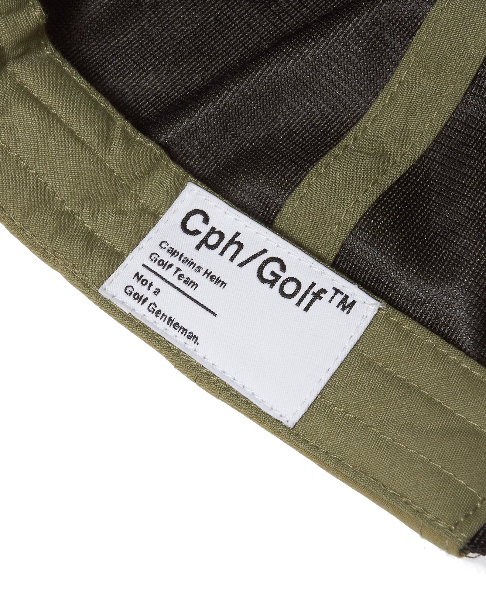 AS2OV］AS2OV×CPH別注 グラスホルダーキャップ – FUNQTEN