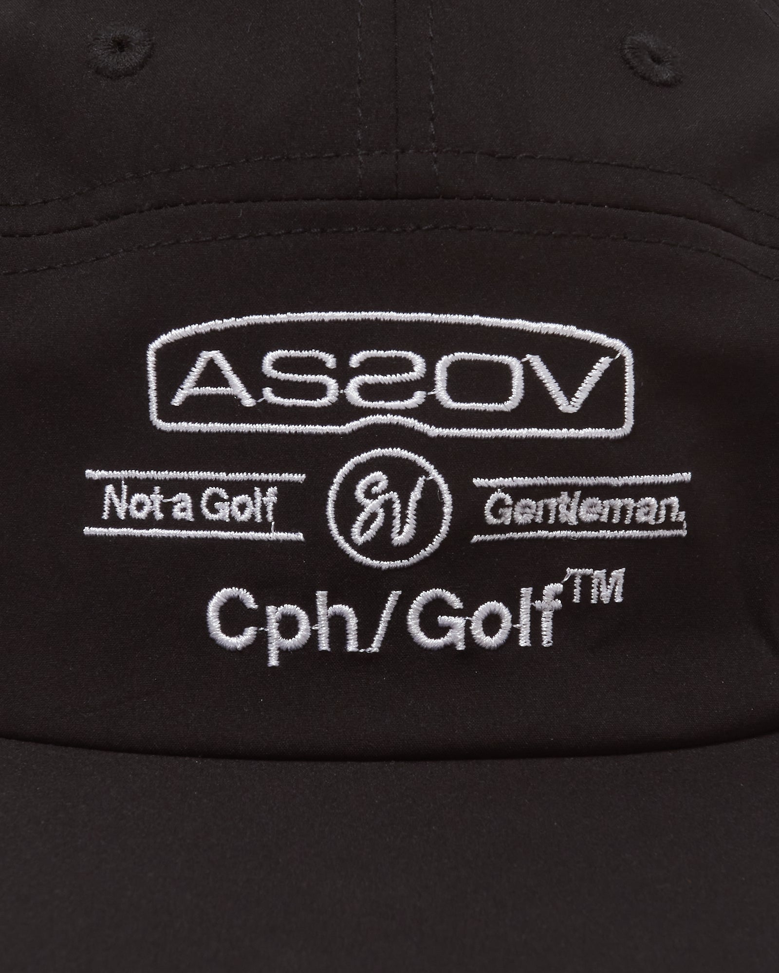 AS2OV］AS2OV×CPH別注 グラスホルダーキャップ – FUNQTEN