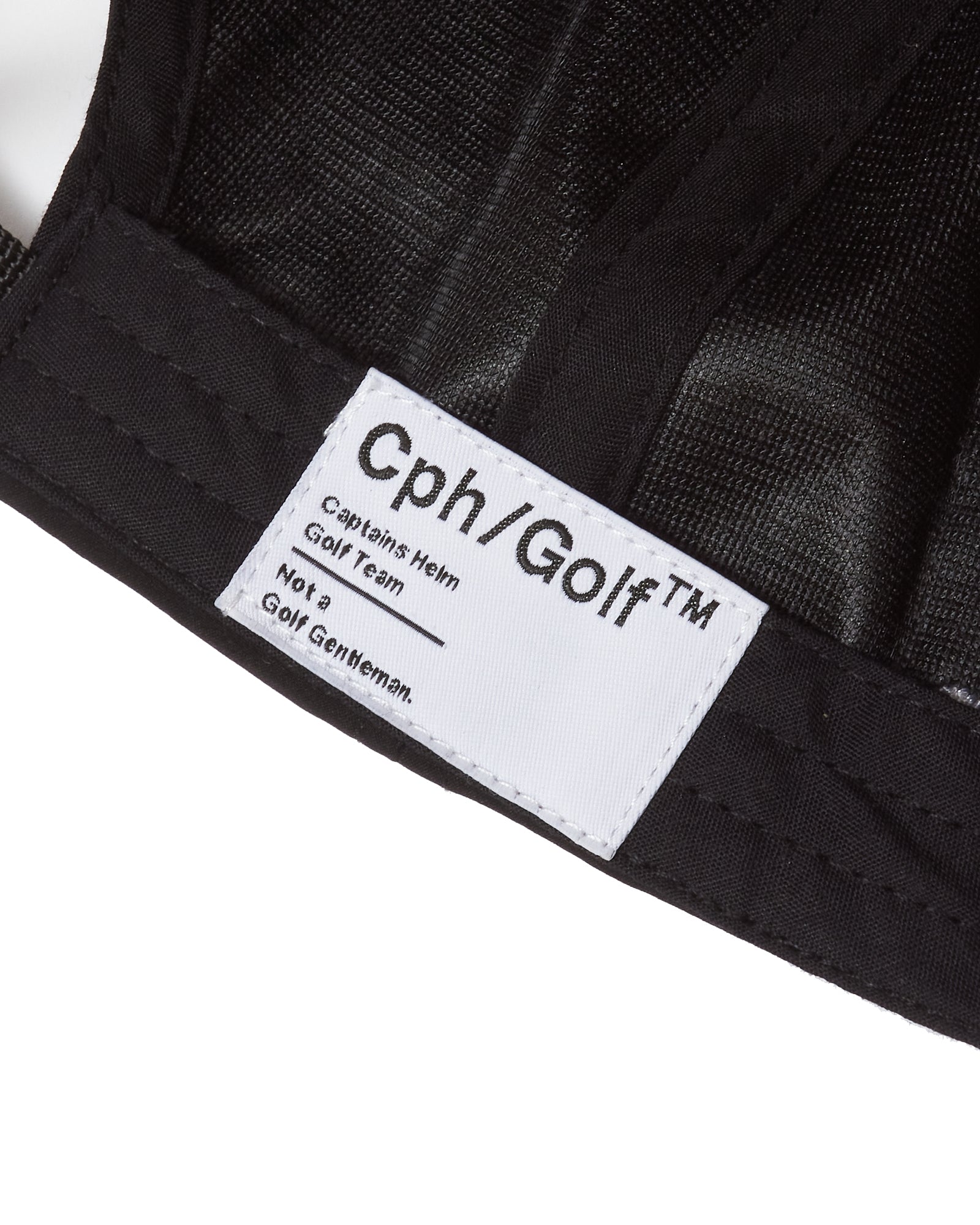 AS2OV］AS2OV×CPH別注 グラスホルダーキャップ – FUNQTEN