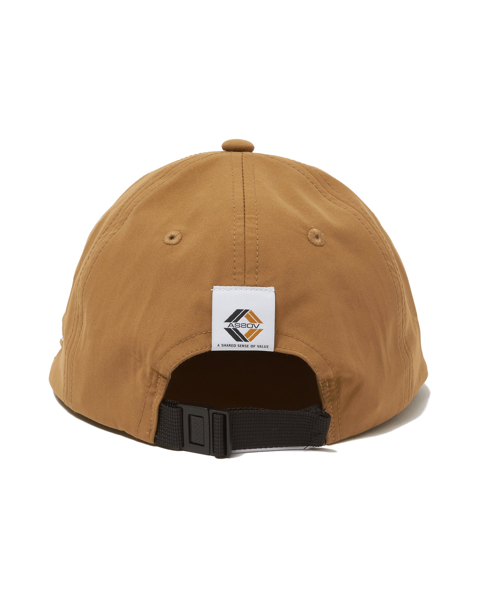 AS2OV］AS2OV×CPH別注 グラスホルダーキャップ – FUNQTEN