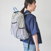 初めての山歩きセット