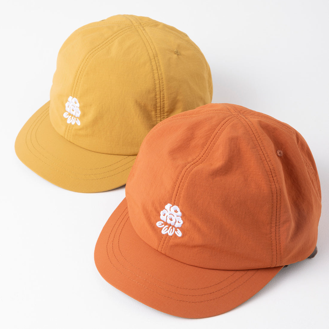 山の植物を楽しむセット