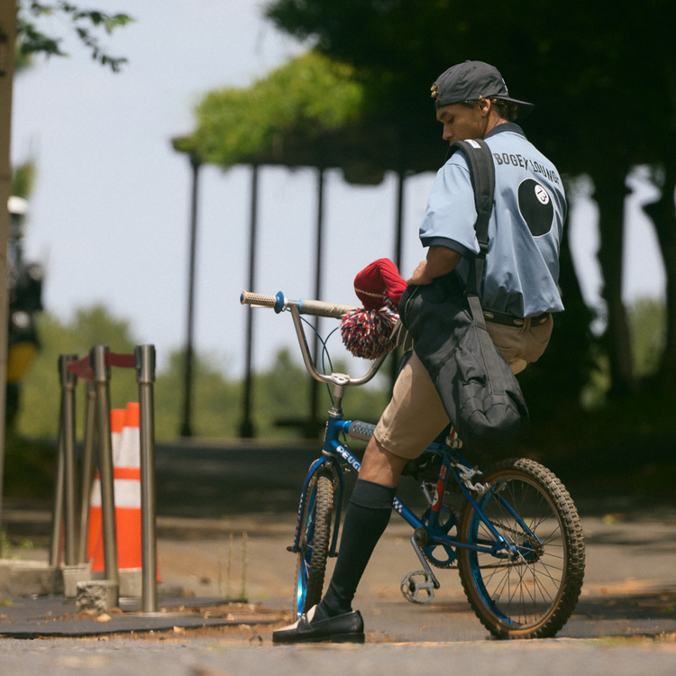 [アクティビティ]ライフスタイル