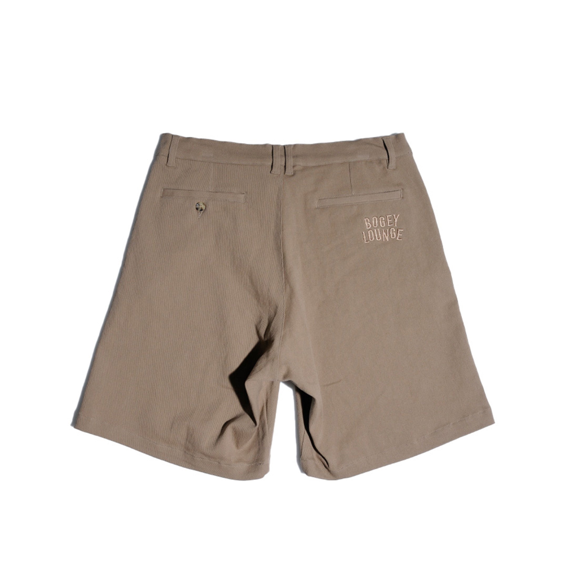 PEARY GATES コットン チノ ハーフパンツ W32位 N1438 PEARY GATES コットン チノ ハーフパンツ W32位 N1438 パーリーゲイツ