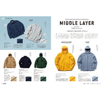 【送料無料】PEAKS 2026年12月号 No.181