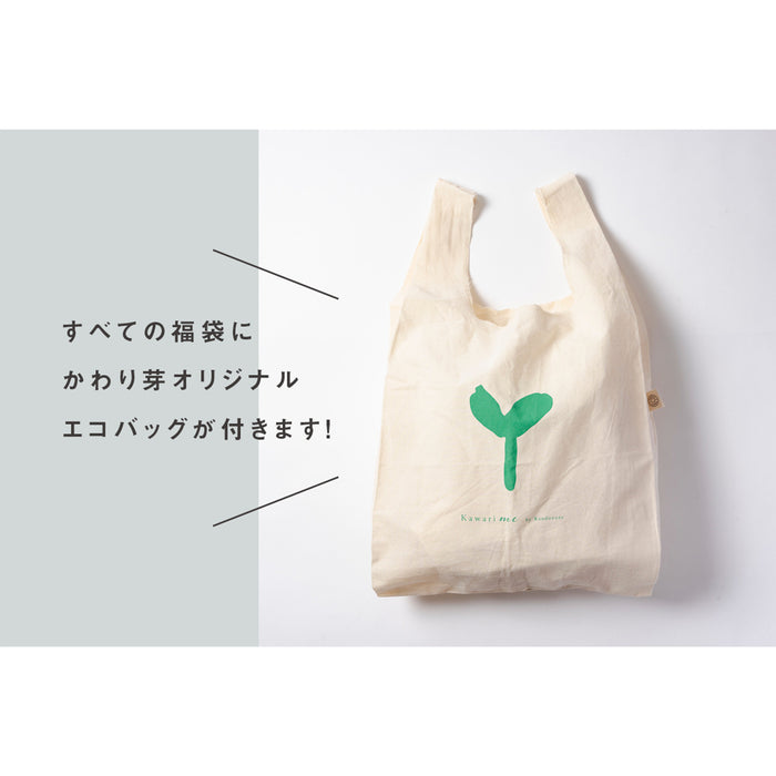 冬のアウトドアを暖かく楽しむセット