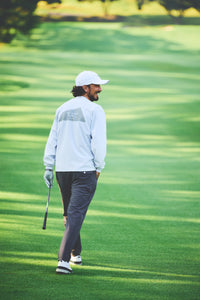 SVKA5015［サルベージパブリックコレパ］マロオモックネック L/S（Kolepa Stamp）