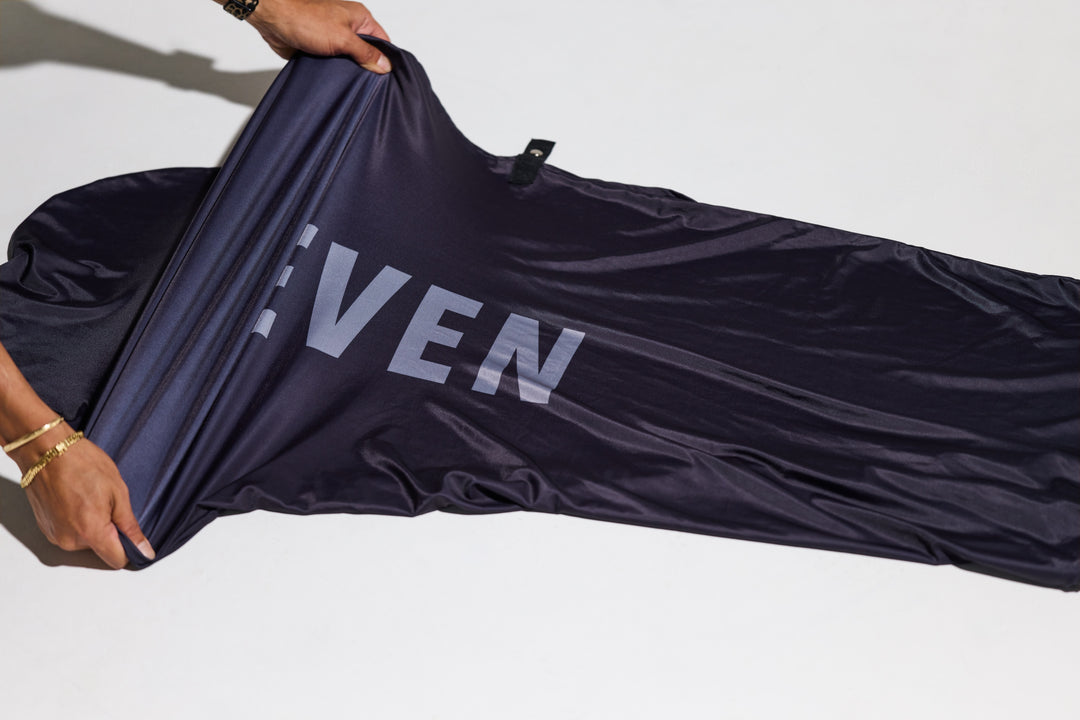 待望の再入荷！［STYLE EVEN］キャディバッグカバー