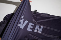 ［STYLE EVEN］キャディバッグカバー