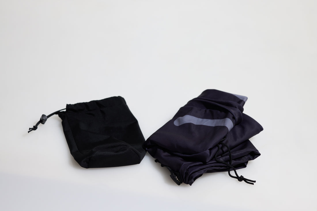 ［STYLE EVEN］キャディバッグカバー