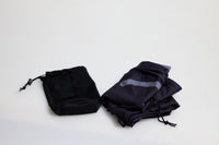 ［STYLE EVEN］キャディバッグカバー