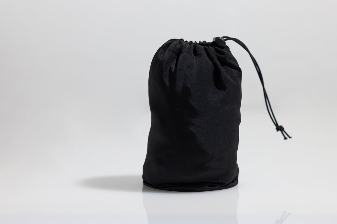 待望の再入荷！［STYLE EVEN］キャディバッグカバー