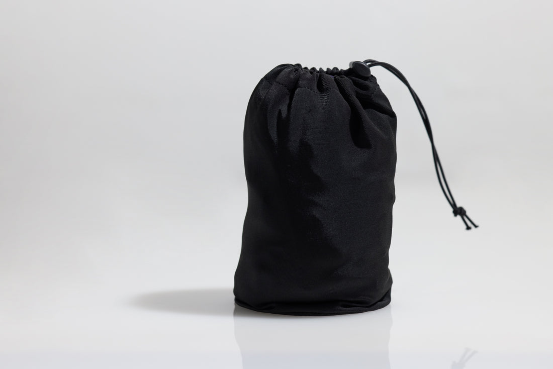 ［STYLE EVEN］キャディバッグカバー