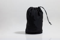 ［STYLE EVEN］キャディバッグカバー