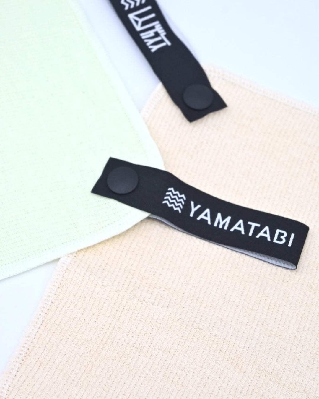 ［YAMATABI］サッパリタオル