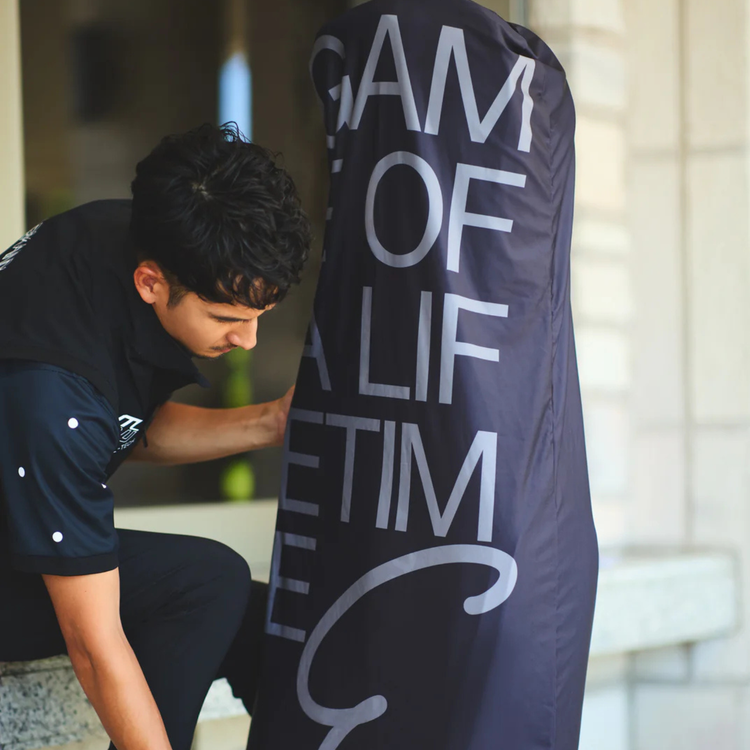 [ブランド] STYLE EVEN