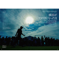 【送料無料】EVEN 2025年12月号 Vol.206