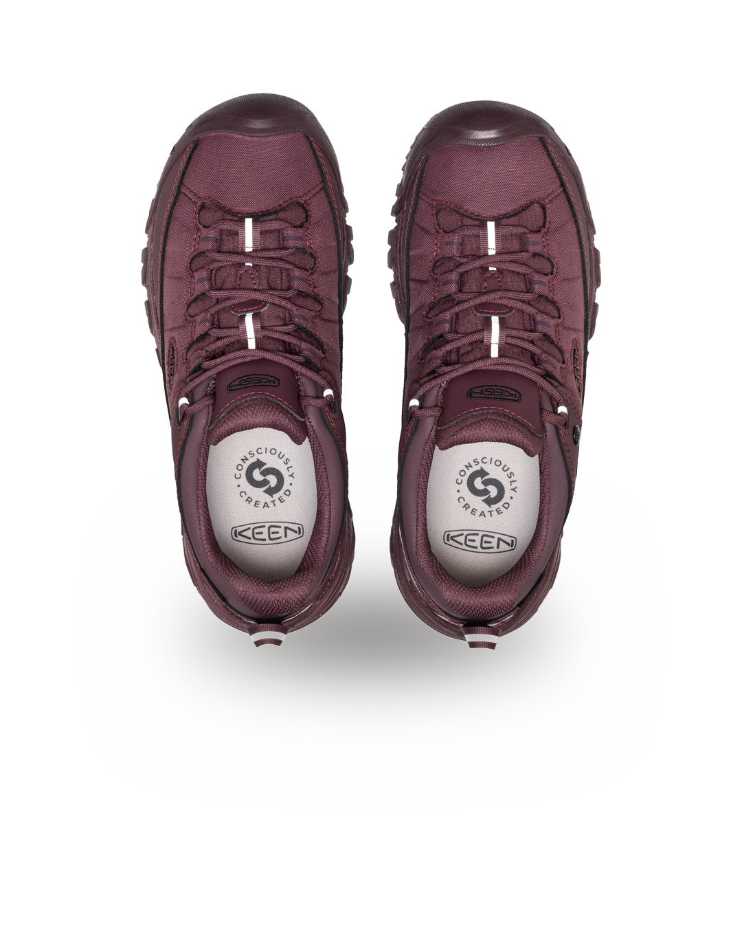 ［KEEN］TARGHEE EXP WP ターギー イーエックスピー ウォータープルーフ