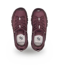［KEEN］TARGHEE EXP WP ターギー イーエックスピー ウォータープルーフ
