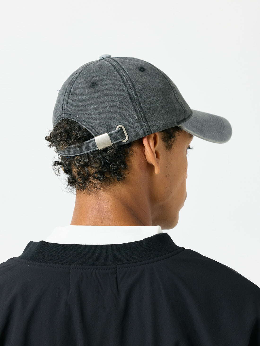 ［BOGEY LOUNGE］ キャップ