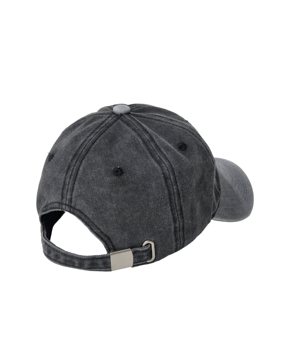 ［BOGEY LOUNGE］ キャップ