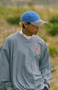 ［BOGEY LOUNGE］ キャップ