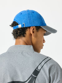 ［BOGEY LOUNGE］ キャップ