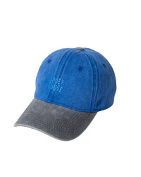 ［BOGEY LOUNGE］ キャップ